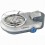 Газова плита Campingaz Bistro300 / CMZ072