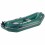 Надувная лодка Aqua Storm SS-260DT