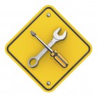 Предпродажная подготовка для двухтактных моторов 2,6-9,8 л.с.