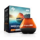 Ехолот Deeper Start