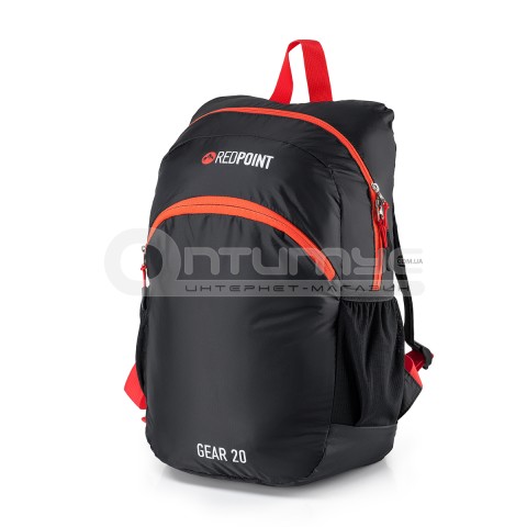 Рюкзак RedPoint Gear 20