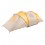 Палатка Кемпинг Narrow 6 PE