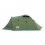 Палатка Tramp Mountain 4 V2 TRT-024-green