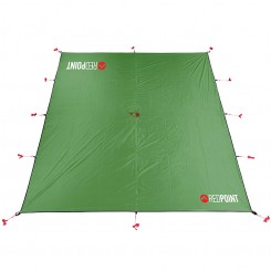Тент RedPoint Umbra 500x400