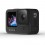 Экшн-камера GoPro HERO 9 Black (CHDHX-901-RW)