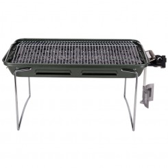Газовый гриль Kovea Slim gas barbecue grill TKG-9608-T