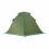 Палатка Tramp Mountain 4 V2 TRT-024-green
