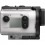 Екшн-камера Sony HDR-AS300R c пультом д / у RM-LVR3 (HDRAS300R.E35)