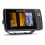 Эхолот Humminbird HELIX 8 CHIRP MEGA SI+ GPS G4N Эхолот Humminbird HELIX 8 CHIRP MEGA SI+ GPS G4N
