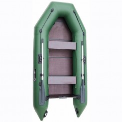 Надувная лодка Elling Форсаж F330