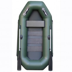 Надувная лодка Elling Навигатор N222C