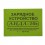 Автоматическое зарядное устройство для кислотно-свинцовых аккумуляторов АИДА-10s