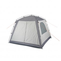 Шатер Кемпінг Camp