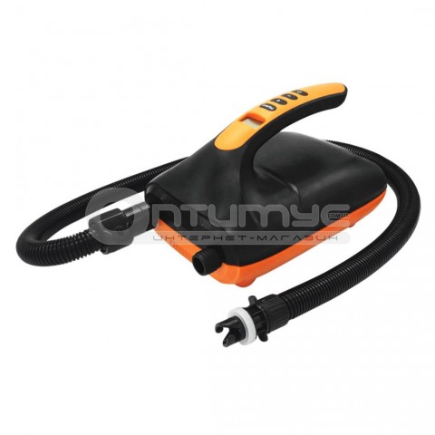 Насос човновий автоматичний Stermay HT-782 Насос човновий автоматичний Stermay HT-782