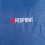 Рюкзак RedPoint Plume 10