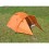 Палатка Mousson Atlant 3 Orange
