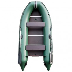 Надувная лодка Navigator ЛК-320 Надувная лодка Navigator ЛК-320