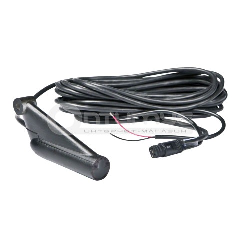 Датчик для эхолотов Lowrance DSI Skimmer