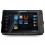Ехолот Lowrance HDS-16 Live з датчиком Active Imaging Ехолот Lowrance HDS-16 Live з датчиком Active Imaging