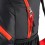 Рюкзак RedPoint Gear 20