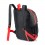 Рюкзак RedPoint Gear 20