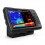 Эхолот Garmin Striker Vivid 7cv