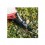 Намет Naturehike Cloud Up Ultra light 2 NH17T001-T green