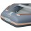 Надувний човен Kolibri KM-300