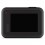 Экшн-камера GoPro HERO 8 Black Holiday Bundle (CHDRB-801)