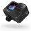 Экшн-камера GoPro HERO 9 Black (CHDHX-901-RW)