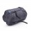Спальный мешок RedPoint Munro S
