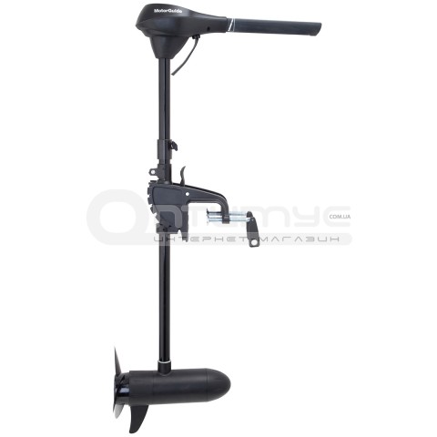 Човновий електромотор MotorGuide R3-55 HT 36 