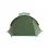 Палатка Tramp Mountain 4 V2 TRT-024-green