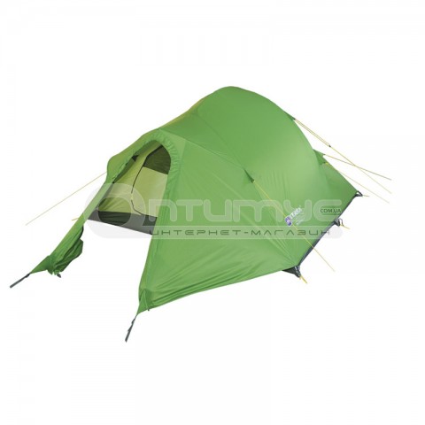 Намет Terra Incognita Minima 4 Намет Terra Incognita Minima 4