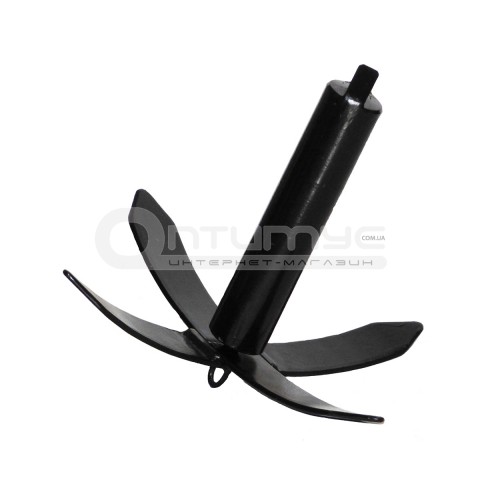 Якорь Optimys разборный 4,5 кг