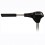 Лодочный электромотор MotorGuide R3 40 HT 36