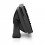 Эхолот Humminbird HELIX 8 CHIRP MEGA SI+ GPS G4N Эхолот Humminbird HELIX 8 CHIRP MEGA SI+ GPS G4N