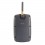 Ехолот Phiradar FF168W