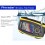 Эхолот Phiradar FF288W