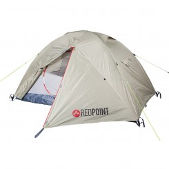 Палатка RedPoint Steady 2 FIB