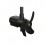 Лодочный электромотор Haswing Protruar 1.0 65 lbs (Lv)