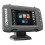 Эхолот Lowrance Elite-5 TI TotalScan