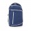 Рюкзак RedPoint Сrossroad BLU20 RPT284