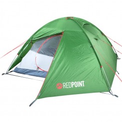 Палатка RedPoint Steady 2 EXT