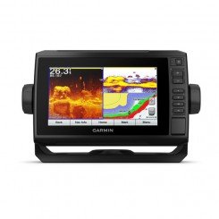 Эхолот Garmin ECHOMAP Plus 72sv