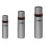 Термос Terra Incognita Bullet 950