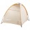 Шатер Кемпінг пляжний Sun Tent