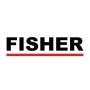 Fisher (Фішер)