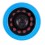 Підводна камера Horstek RC 915 DVR з кабелем 15 м і запис відео, экран 9 дюймів