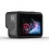 Экшн-камера GoPro HERO 9 Black (CHDHX-901-RW)
